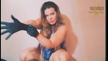 Caskey - Off My Mind (official Video)