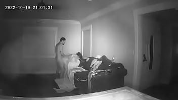 Chicho A - Ass-licking, Anal-sex - Unknown - 2025 - Wild - Scene - Video 910389