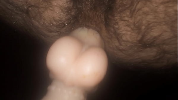 Renato - Gay-anal, Gay-porn - Unknown - 2025 - Passionate - Scene - Video 811764