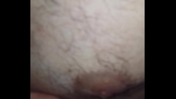 فيديو التحقق - Gay-verification-video - ID910335
