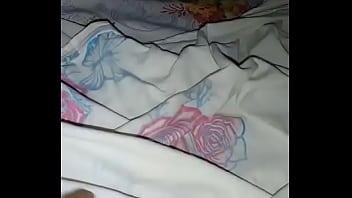 Minha Putinha Mandou Video Com A Buceta Gozada