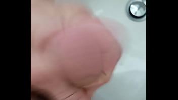 Sexsiuks - Creampie, Masturbation, Sperma - Creampie - 2025 - Intense - Performance - Video 910342