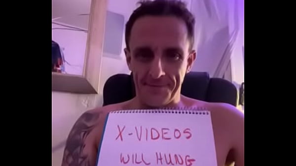 Verification Video - verification-video - Video 912916