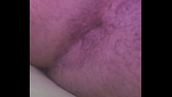 Cuzinho Piscando - cu, cuzinho - Video 912934