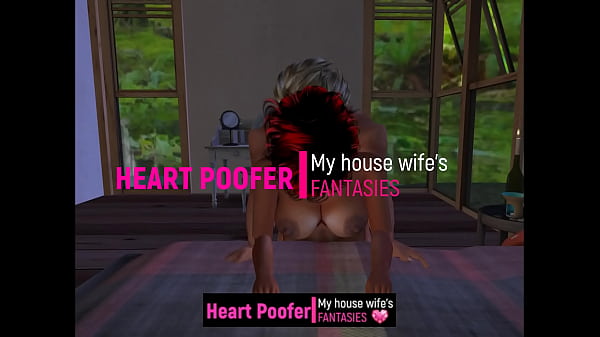 Non Stop Pumping Lover...