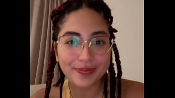 Video Di Verifica - verification-video - Video 912787