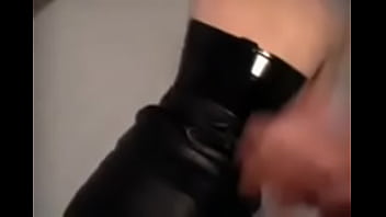 Sexy Cfnm Lady - Cumshot, Clothes, Wanking, Cfnm - Cumshot - 2025 - Steamy - Experience - Video 910261