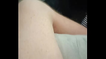 Verifikationsvideo - Verification-video - ID811715
