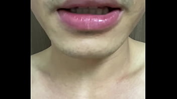 Crystal Wine - Verification-video - Unknown - 2025 - Wild - Show - Video 911552