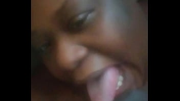 Verification Video - verification-video - Video 910177