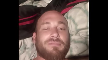 Verification Video - white-boy, verification-video, cripjaw - Video 935184