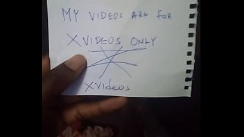 Verification Video - verification-video - Video 912036