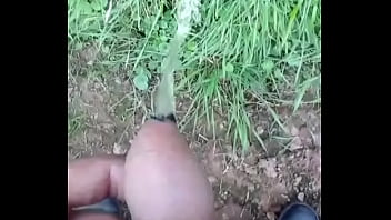 _i Won_t Be Able To Hold It Until I Get All The Way Home!_