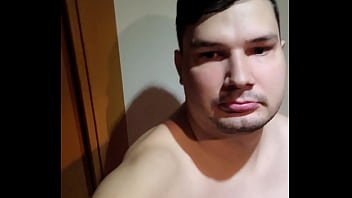 Vídeo De Verificación - verification-video - Video 811252