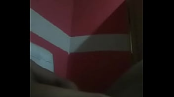Vídeo De Verificação - verification-video - Video 909631