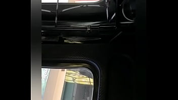 Lebi - Cum, Hot, Dick, Public - Bukkake - 2025 - Intense - Session - Video 934497