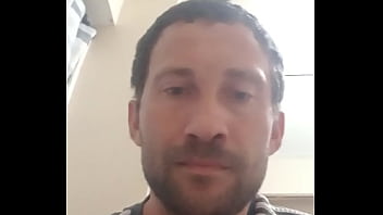 Bryan C6 Verification Video