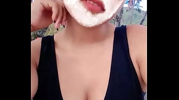 Rile - Babe-sexy, Sex-latina-hot - Unknown - 2025 - Hot - Experience - Video 910724