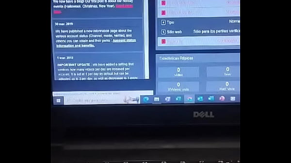 Vídeo De Verificación - verification-video - Video 810548