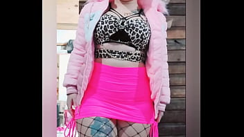 Vídeo De Verificação - verification-video - Video 909585