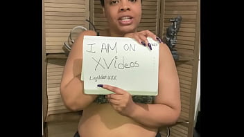 Verification Video - verification-video - Video 909582