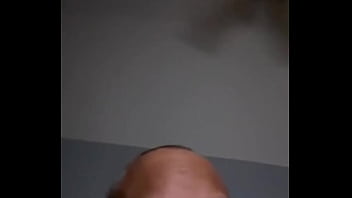 Verification Video - amateur, verification-video - Video 810525