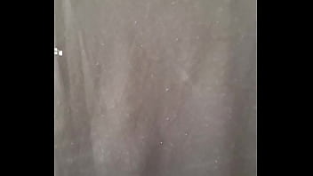 Verification Video - verification-video - Video 934375