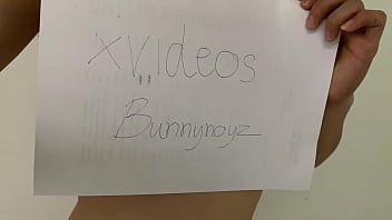 Verification Video - verification-video - Video 909526