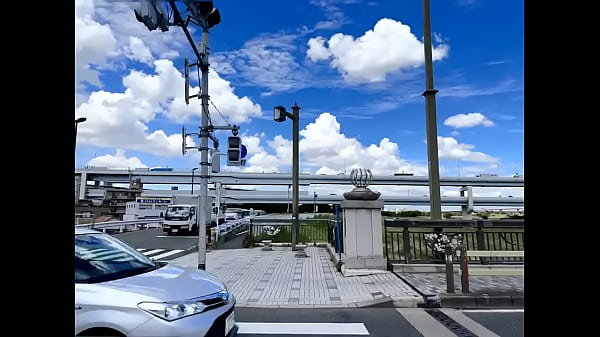 Verification-video - Unknown - 2025 - Wild - Session - Video 934327