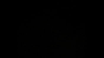 Vídeo De Verificación - verification-video - Video 909482