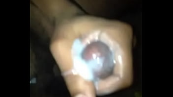 trim.13C9D5F7-5D6A-4E59-AEE7-930AE1F74192