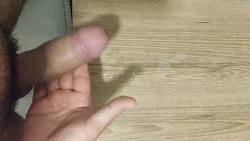 Punheteiro Tarado1 - Cumshot, Porra, Punheta - Cumshot - 2025 - Amazing - Experience - Video 810401