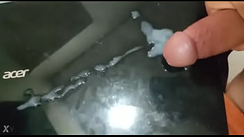 Punheteiro Tarado1 - Cum, Gozada, Punheta - Bukkake - 2025 - Sexy - Session - Video 911781