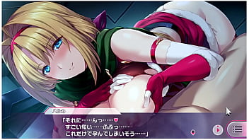 超昂大戦 - Unknown - 2025 - Steamy - Scene - Video 909369