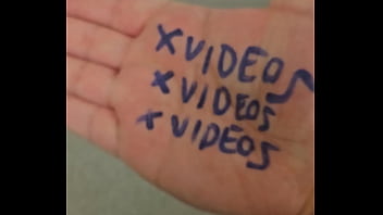 Verification Video - verification-video - Video 909342