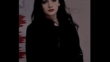 فيديو التحقق - Verification-video - ID933638