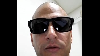 Vídeo De Verificação - verification-video - Video 909146