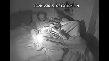 Slut Milf - Milf, Slut - Milf - 2025 - Incredible - Session - Video 909787