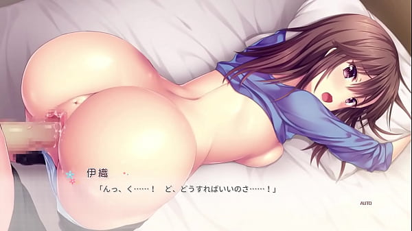 コイノハ　-恋のシェアハウス-　源真