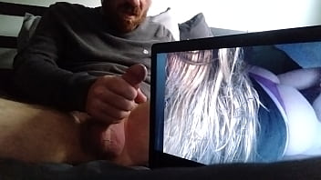 Fl Hard Cock - Cum, Tribute - Bukkake - 2025 - Steamy - Show - Video 909039
