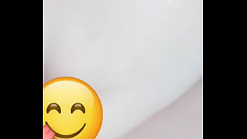 Batendo Uma Bem Gostosa - buceta, xvideos, siririca - Video 881470