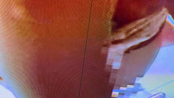 ゆうこ - Verification-video - Unknown - 2025 - Hot - Scene - Video 809234