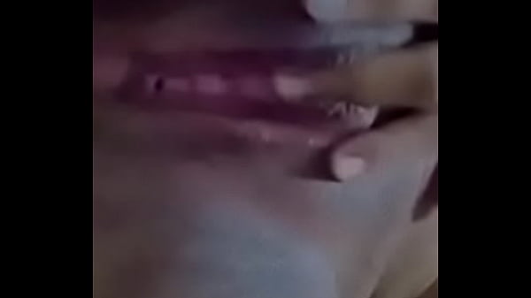 Novinha Se Masturbando No Banho - novinha, se-masturbando-no-banheiro - Video 908905