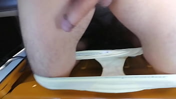 Alor - Hot, Dick, Public - Unknown - 2025 - Hot - Performance - Video 908895