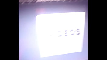 Video De Vérification - sexy, verification-video - Video 911243