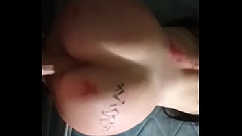 Mili Tu Culona Poputona
