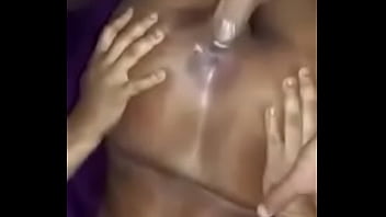 Ela Ama Quando Fodo Ela Forte ?