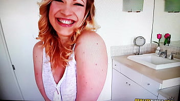 Sexydea - Sex, Creampie - Creampie - 2025 - Intense - Show - Video 425250