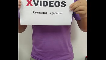 业余拍摄 - Verification-video - Unknown - 2025 - Passionate - Session - Video 910990