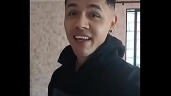 Verification Video - verification-video - Video 910914